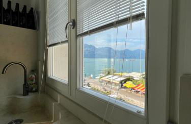 l'angolo sul porto - Foto 20