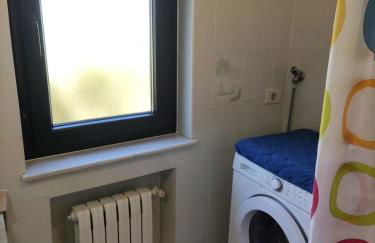 Casa la Camila - Foto 13