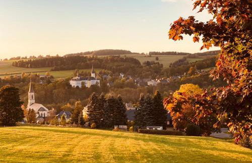 Villa Hainberg - Foto 78