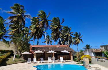 Sobrado do Barão da Barra - Photo 13