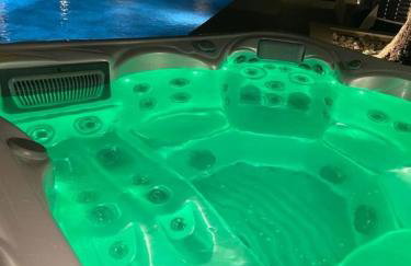 Steinvilla Avena - Foto 21