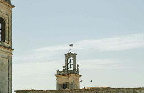 La Canonica Suites - Foto 42