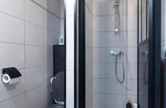 Le 107 CARCA ! - Foto 5