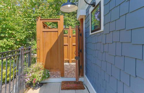 Heated Pool Outdoor Kitchen Luxury Living - Foto 40