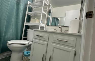 Coastal Launch Properties - Foto 22