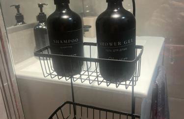 Appartement cosy & calme avec parking privé & terrasse - Foto 2