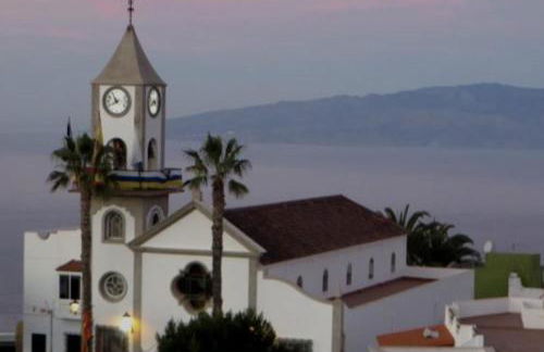 El Rinconcito - Foto 1