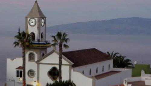 El Rinconcito - Foto 1