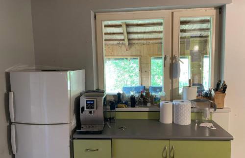 Sielska Chata - Foto 31