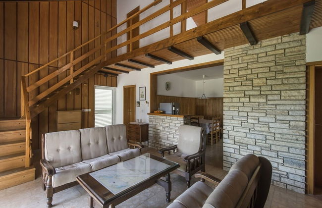 Turanj Garden Holiday Getaway - Foto 13