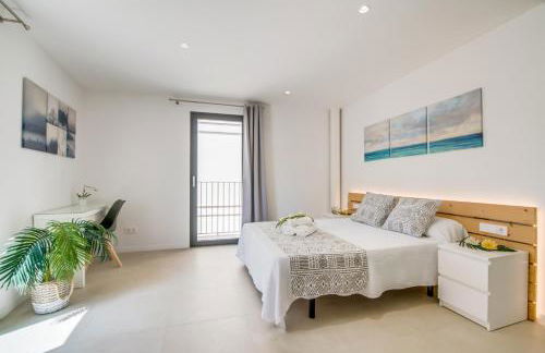 Ideal Property Mallorca - Son Vent Muntanya - 1 - Foto 12