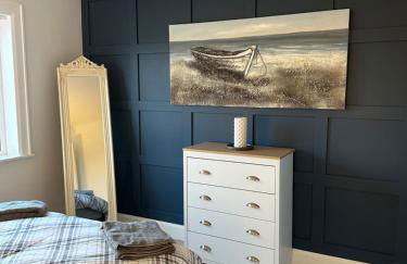 Rathmore House - Foto 11