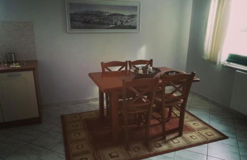 Orfeas Villa - Foto 7