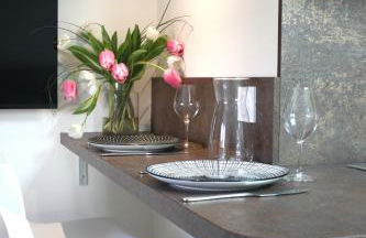 Maison Meire Studios - Foto 21