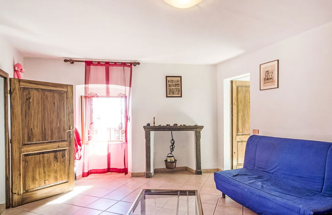 Via Vannocci - Foto 3