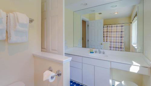 Place of Peace and Quiet - Foto 3