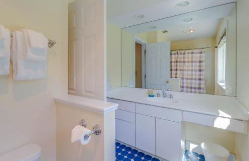 Place of Peace and Quiet - Foto 3