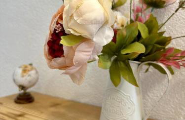 Gîte le Frêne - Foto 26