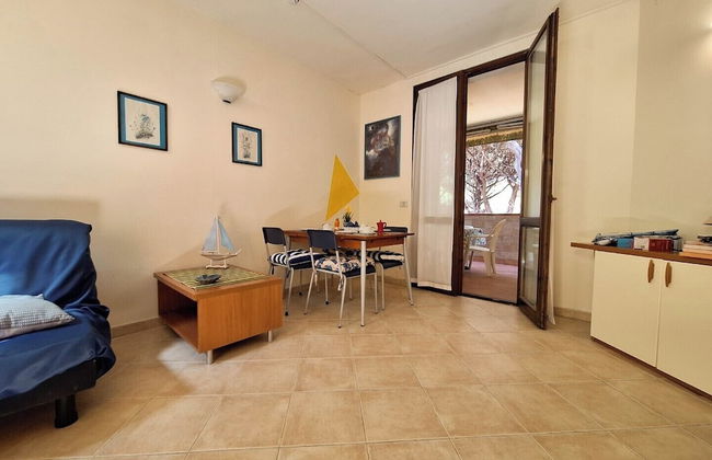 Pineta Azzurra - Foto 64