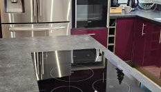 Les Lunetiers - Foto 3