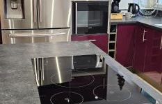 Les Lunetiers - Foto 3