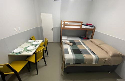 Residencial JC II sua casa em Belém do Pará - Foto 72