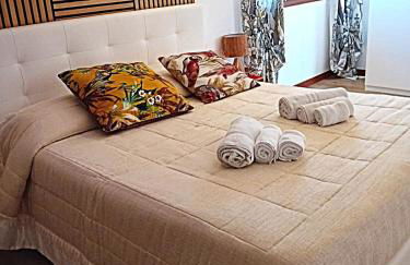 La Dimora di Deborah - Foto 15