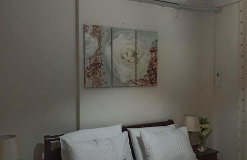 Tina's lovely apartment - Foto 23