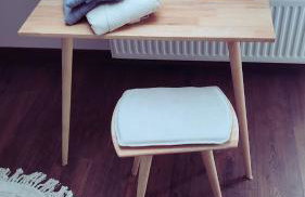 Chwile w Starym Sączu, sauna i beczka - Foto 13