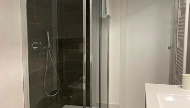 appartamento delizioso, a metà tra lago e montagna - Foto 5