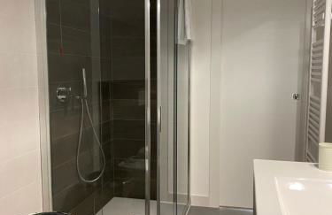 appartamento delizioso, a metà tra lago e montagna - Foto 5