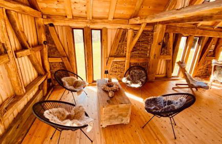 WegeLager - Photo 44