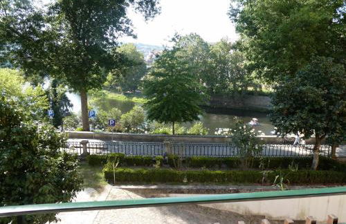 Casa do Ribeirinho - Foto 6