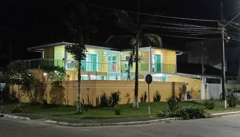 Praia com Conforto - Foto 5