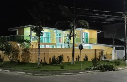 Praia com Conforto - Foto 5