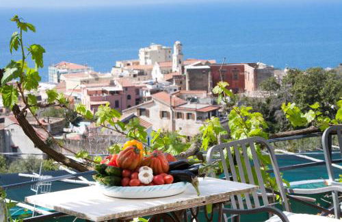 Villa San Francesco - Foto 7