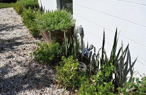 NW Bradenton Home - Less than 5 mi from IMG & AMI! - Foto 48