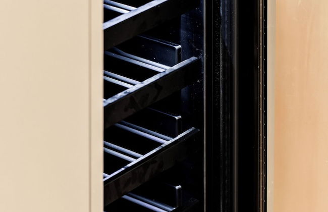 FiveM Notting Hill - Foto 67