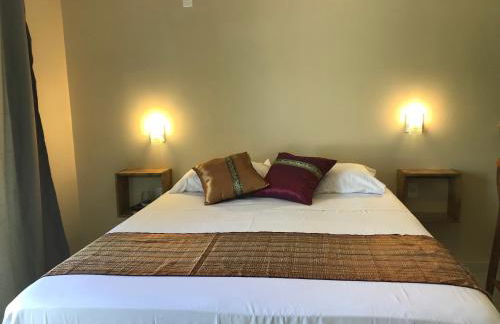 Pousada Beija-Flor - Photo 49