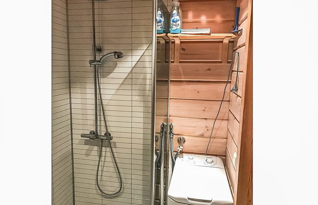 Haltinsaana - Foto 19