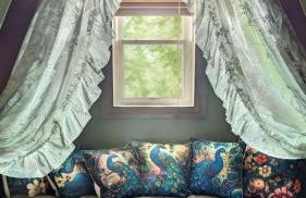 Shorebirds Villas - Foto 27