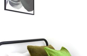 Two Bed Apartment - 20 minutes train into King Cross London - Perfect for families & contractors close to Royal Vet College & M25 Free Parking - Foto 20