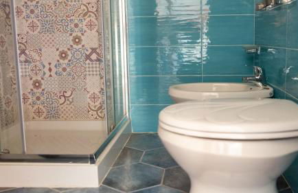 La Casa di Elisabetta - Foto 60