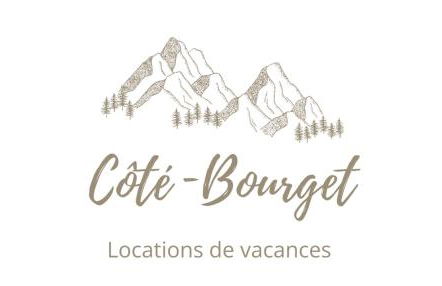 Côté-Bourget, Appartement 10 pers LE BOURGET, proche stations La Norma Aussois - Foto 21