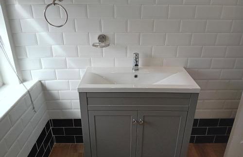 SMUGGLERS HATCH - Foto 22