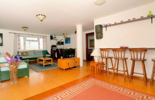 Apartment in Soo - Foto 30