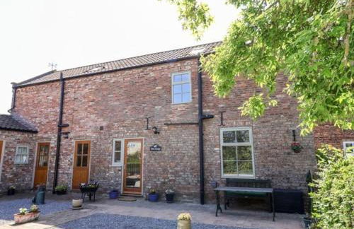 Olive Cottage Nidd Grange Moor Monkton - Foto 1