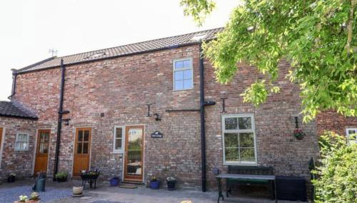 Olive Cottage Nidd Grange Moor Monkton - Foto 1