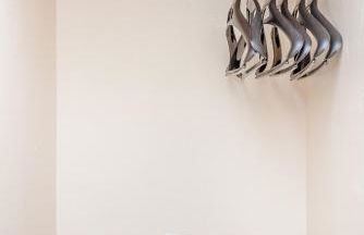 Sandpiper Holiday Apartments - Foto 28