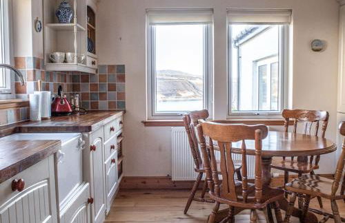 Holiday Home Bay View by Interhome - Foto 13